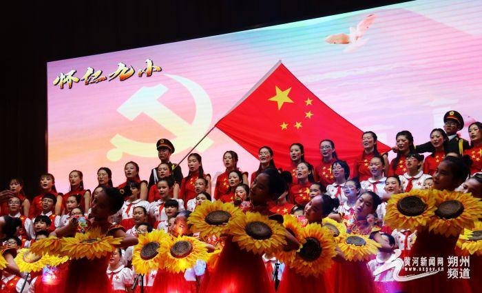 四阶魔方这样怎么解 黄面复原不了了 无论转多少次都是这个样子?- 红迪网平台